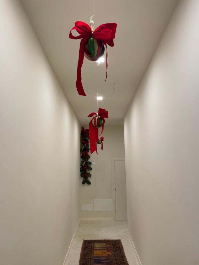 Lucia Holiday Apartments Lazise Buitenkant foto